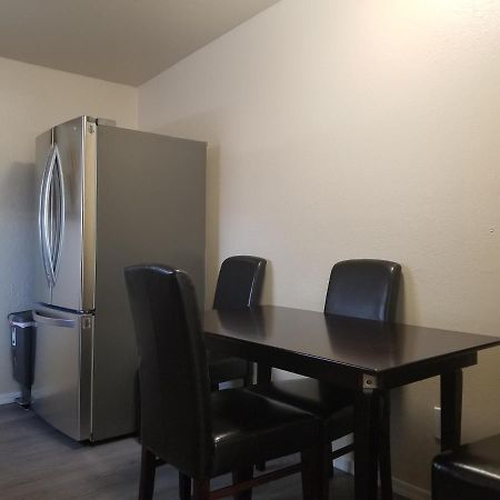 Southwest Tucson Gateway公寓 外观 照片