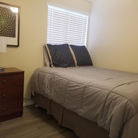 Southwest Tucson Gateway公寓 外观 照片